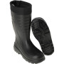Bottes en caoutchouc LEMIGO 757660943A