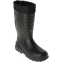 Bottes en caoutchouc LEMIGO 757660943A