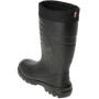 Bottes en caoutchouc LEMIGO 757660943A
