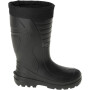 Bottes en caoutchouc LEMIGO 757660943A