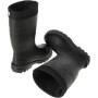 Bottes en caoutchouc LEMIGO 757660943A