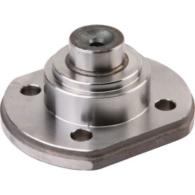 Pivot SPICER DANA 7600600301