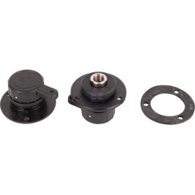 Bloc CNH 76092900