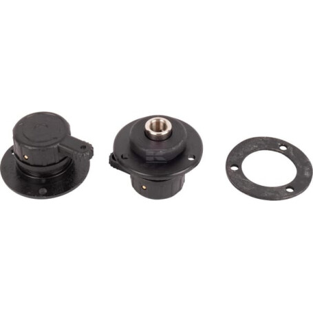 Bloc CNH 76092900