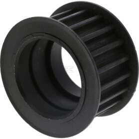 Poulie complète HONDA 76245VK1E11