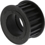 Poulie complète HONDA 76245VK1E11