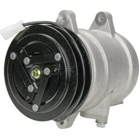Compresseur CNH 76047005