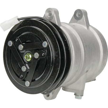 Compresseur CNH 76047005