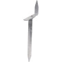 Pied de support GALLAGHER 7608GAL