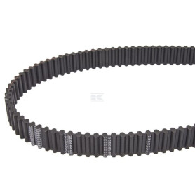 Courroie de distribution HONDA MACHINERY PARTS 76182VK1E11