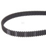 Courroie de distribution HONDA MACHINERY PARTS 76182VK1E11