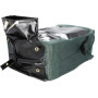 Sac de ramassage MTD 7642002E202