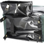Sac de ramassage MTD 7642002E202