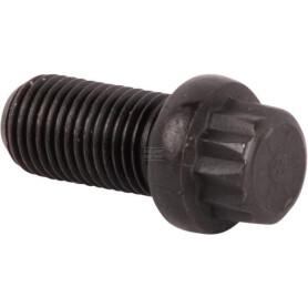 Boulon CNH 76086815