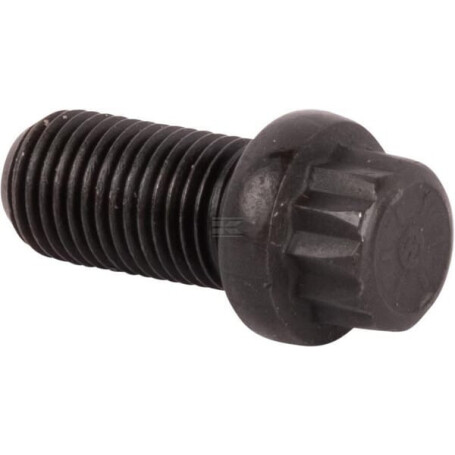 Boulon CNH 76086815