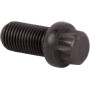 Boulon CNH 76086815