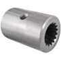 Transmission RAICO 76002708N