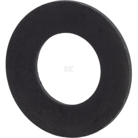 Rondelle DAL-BO 77987DT