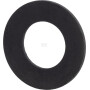 Rondelle DAL-BO 77987DT