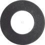 Rondelle DAL-BO 77987DT