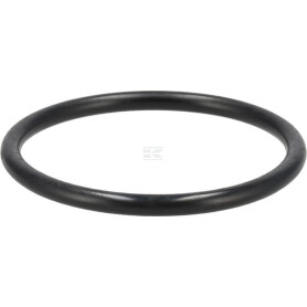 Joint torique HONDA 78118YB4004