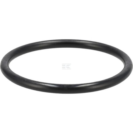 Joint torique HONDA 78118YB4004