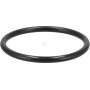 Joint torique HONDA 78118YB4004