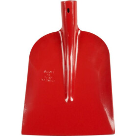 Pelle à béton ATLAS 780950