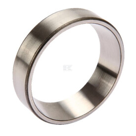 Lageraußenring TIMKEN 772