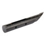 Pointe gauche DAL-BO 78282
