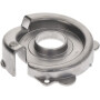 Étrier HONDA 78107YH5610