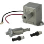 Pompe à carburant UNIVERSEL 7700061611KR