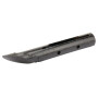 Pointe droite DAL-BO 78283