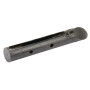 Pointe droite DAL-BO 78283