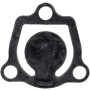 Vanne complète HONDA 78110YH4610