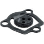 Vanne complète HONDA 78110YH4610
