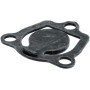 Vanne complète HONDA 78110YH4610