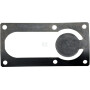 Garniture de flexible HONDA 78110YE9505