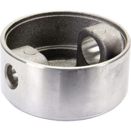 Support HOLDER 783021