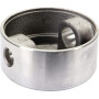 Support HOLDER 783021