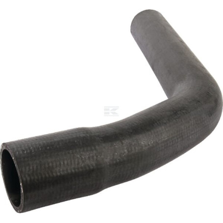 Flexible CLAAS 7700066668