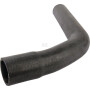 Flexible CLAAS 7700066668