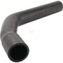 Flexible CLAAS 7700066668