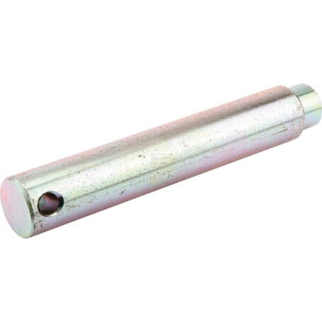 Boulon DAL-BO 77646