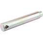 Boulon DAL-BO 77646