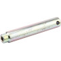 Boulon DAL-BO 77646