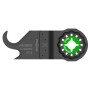 Lame multi-outils HIKOKI 782784