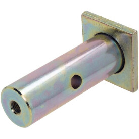 Perno per Trimax DAL-BO 77977