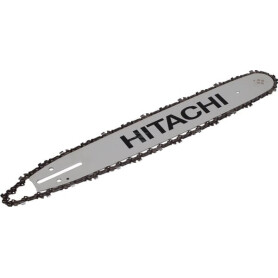 Guide de chaîne HIKOKI 781236