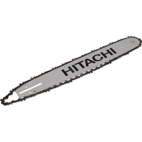 Guide de chaîne HIKOKI 781236